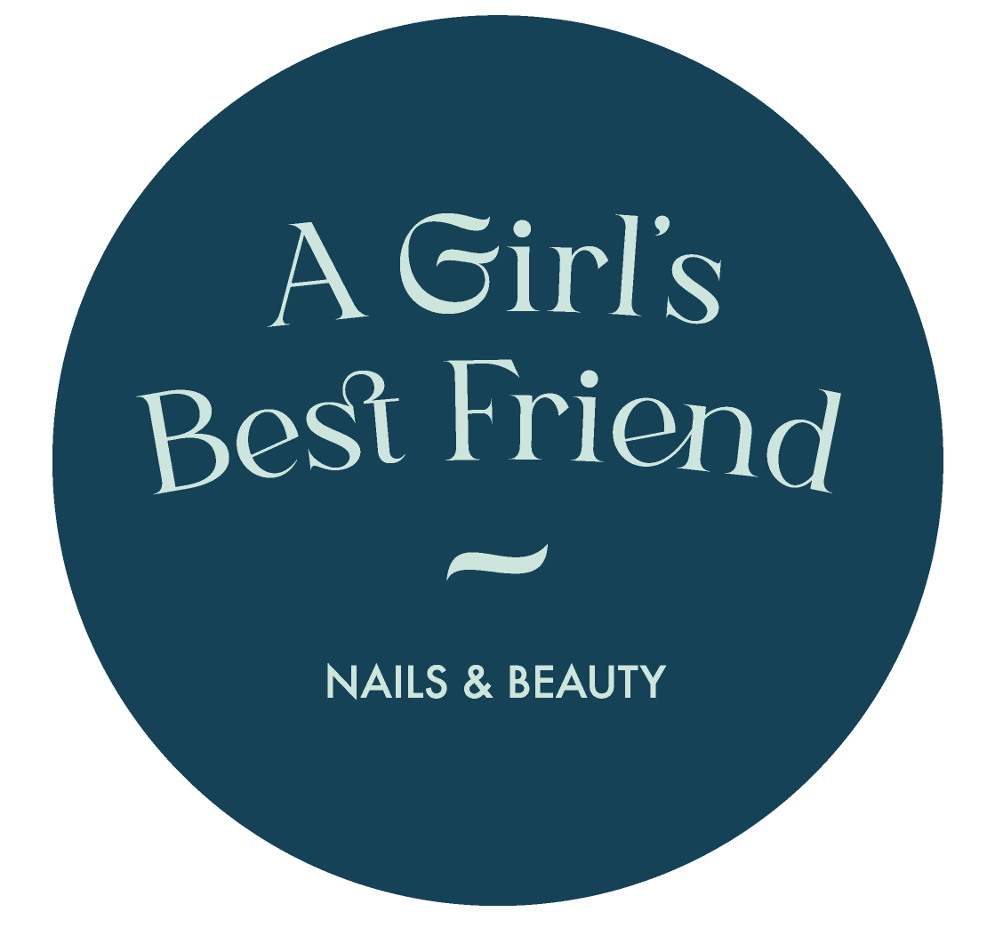 nail-enhancements-a-girls-best-friend