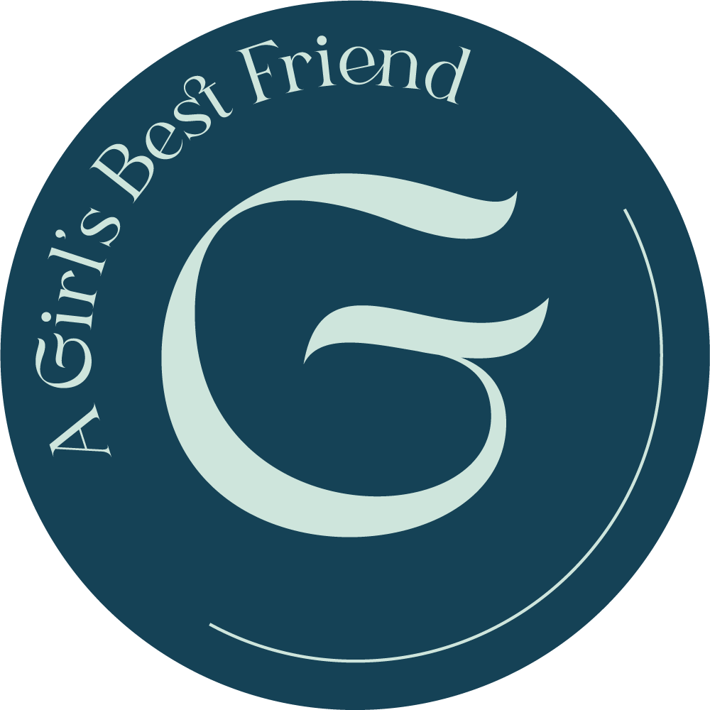 A Girls Best Friend